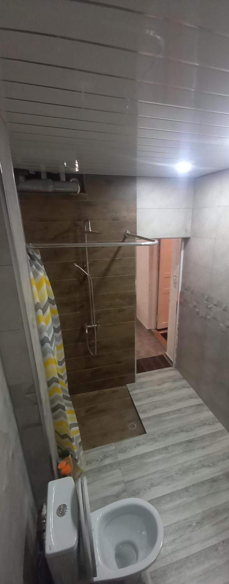 Alex B&B Kapan Екстериор снимка